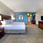 Hilton Garden Inn Durham Southpoint