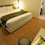 Rimba Hotel