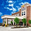 Comfort Inn & Suites Zachary