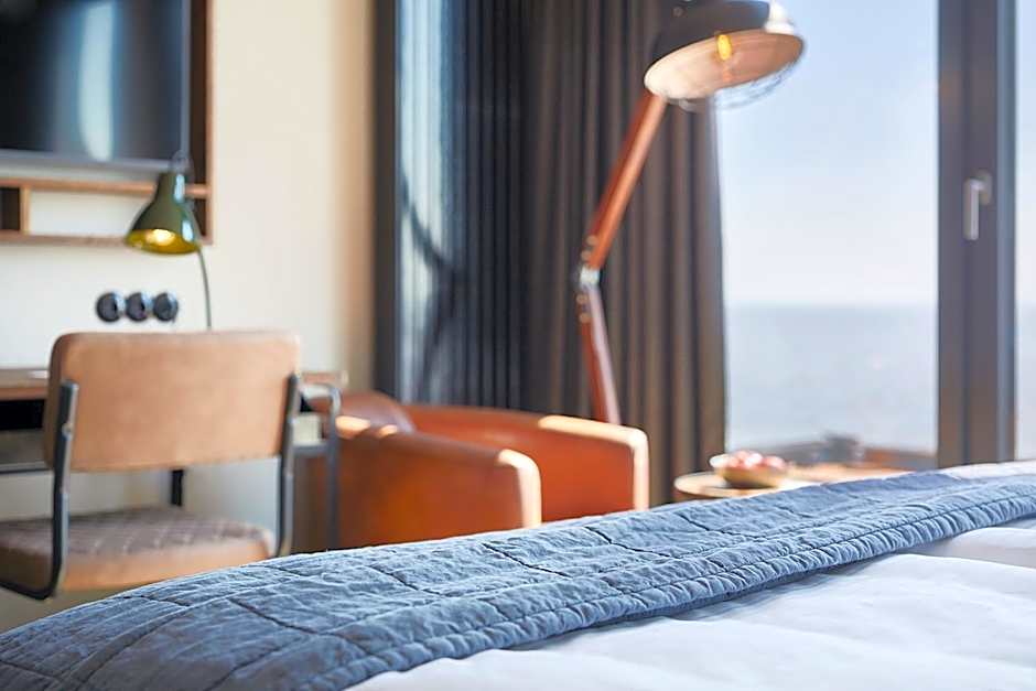 Fliegerdeich Hotel & Restaurant