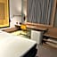 ibis Recife Boa Viagem