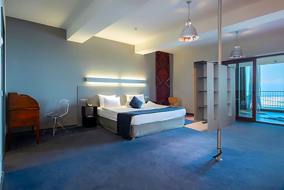 Kabadoni Boutique Hotel