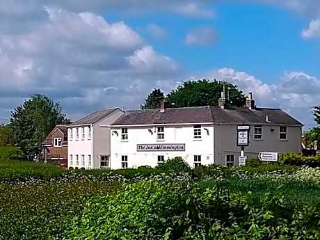 The Inn at Emmington