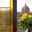 Residenza Il Villino B&B