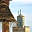 Riad de Vincent