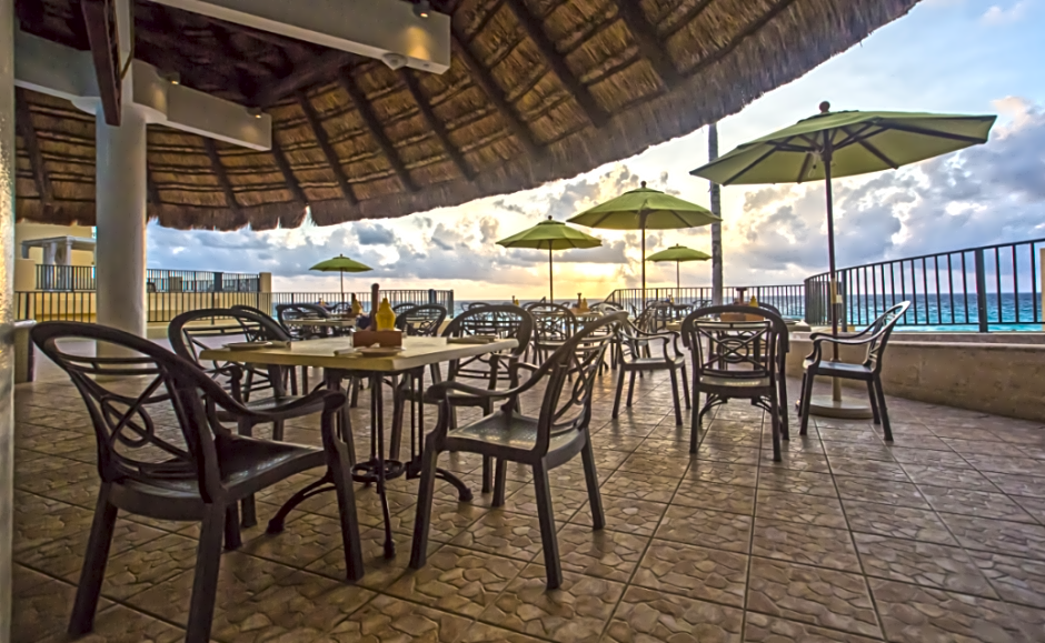 The Royal Sands Resort & Spa photo 81