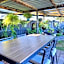 Deniliquin Motel