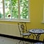 Hotel-Villa Lalee