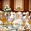 Safir Hotel Cairo