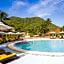 Starfish St Lucia - All Inclusive