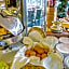 SEETELHOTEL Ostseeresidenz Heringsdorf