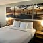 Days Inn by Wyndham Valdosta I-75