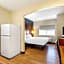 Extended Stay America Suites - Buffalo - Airport