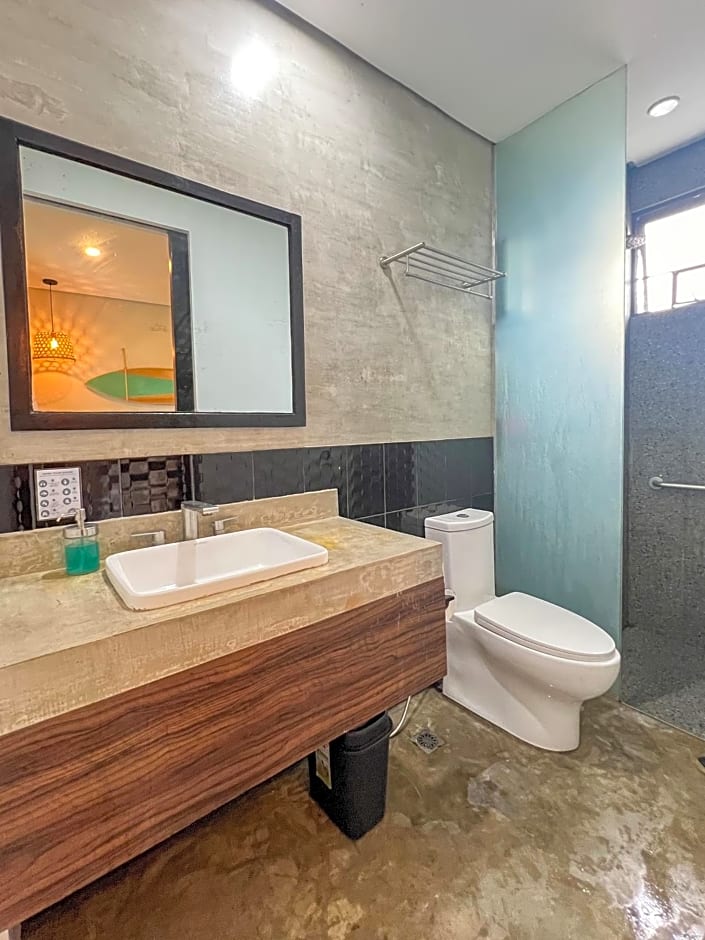 Siargao Bed and Brewery