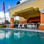Best Western Plus Sanford Airport/Lake Mary Hotel