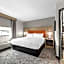 Candlewood Suites Flowood Hotel By IHG