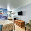 Knights Inn Berea