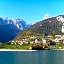 Garnì Lago Alpino