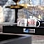 Brera Serviced Apartments Munich Schwabing