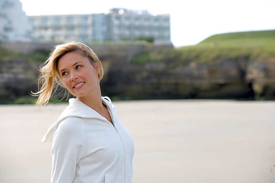 Thalazur Royan - Hôtel & Spa