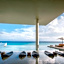 La Casa de la Playa by Xcaret- All Inclusive Adults Only