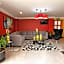 Hotel La Rosa - Solo Adultos