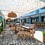 The Diplomat Hotel