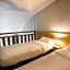 B&B HOTEL Douai Parc Des Expos Cuincy