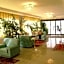 Hotel Torresi