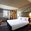 ibis Geneve Centre Lac