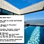 Montein Hotel
