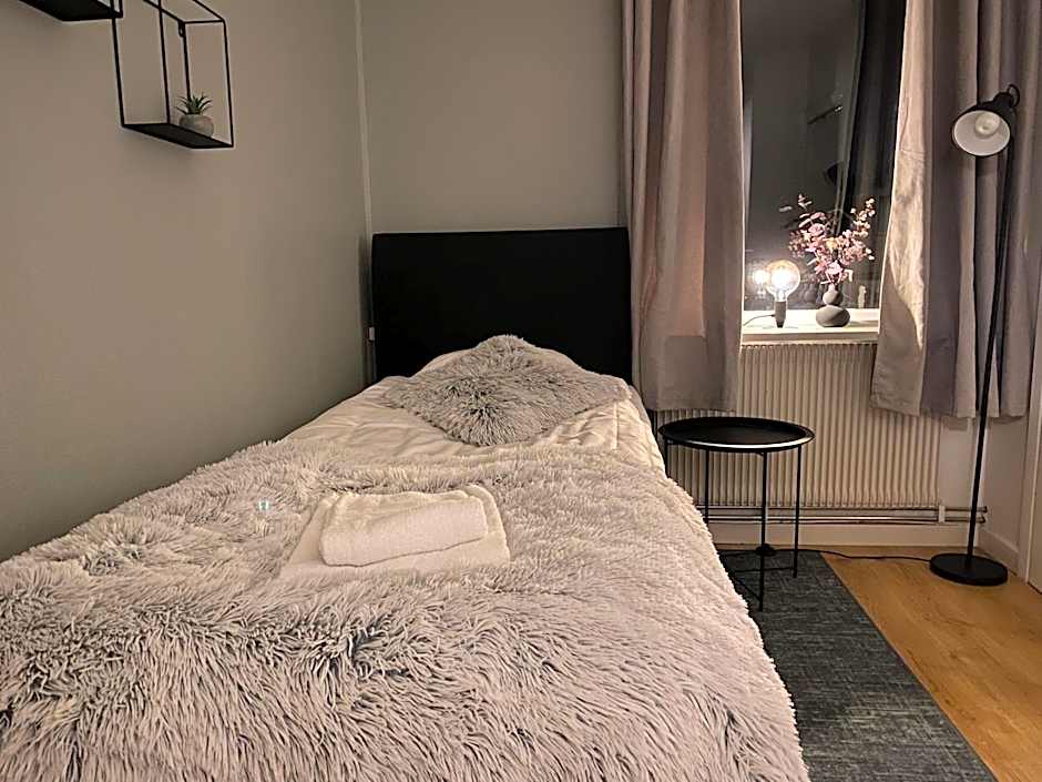 Brinkeboda Wärdshus