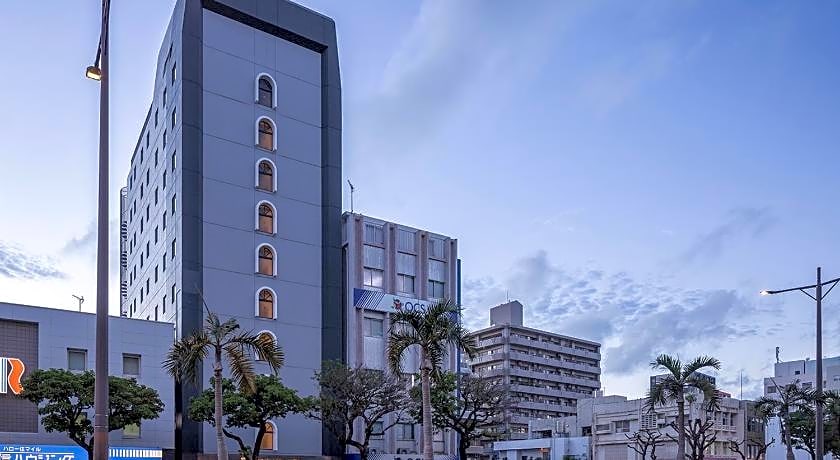 Estinate Hotel