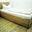 Hotel Krone