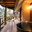 Hohoemino Kuyufu Tsuruya Ryokan