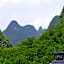 Yangshuo Mountain Nest Boutique Hotel