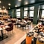 Mercure Roma Centro St. John