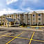 Americas Best Value Inn & Suites Brunswick