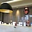 Arban Hotel