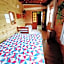 Hostel Aroeira do campo