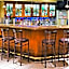 Radisson Hotel El Paso Airport