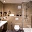 Hotel Goldene Rose