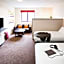 Ibis Styles London Excel