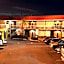 Express Inn & Suites - 5 Miles from St Petersburg Clearwater Airport