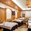 Hotel Ristorante Alla Nave