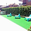 AppartaHotel