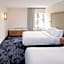 Fairfield Inn & Suites by Marriott Atlantic City Absecon