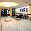 Hotel Astromundo
