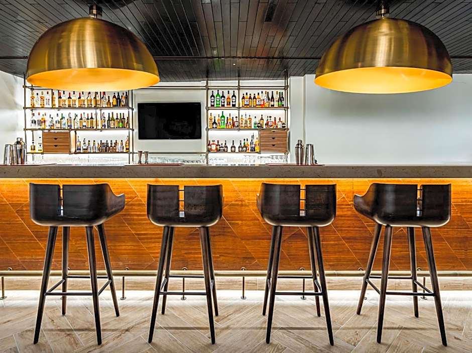 Viceroy Kopaonik Resort & Spa