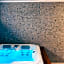 Hotel Belsito Wellness & Spa